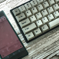 让你玩灯玩到嗨起来：Akko 艾酷 X MAXKEY TADA68 PRO 蓝牙双模机械键盘