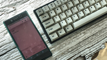 让你玩灯玩到嗨起来：Akko 艾酷 X MAXKEY TADA68 PRO 蓝牙双模机械键盘