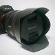 #原创新人#新品：Sony 索尼 A7M3 (ILCE-7M3) 全画幅无反相机 开箱使用及轻度评测