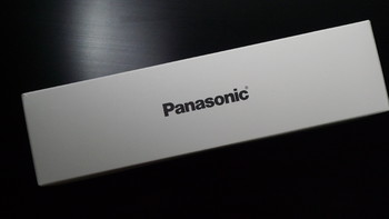 用得了or用得好？Panasonic 松下 白菜插线板 开箱+欧普白菜插线板对比