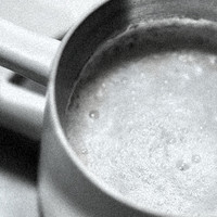 人懒就选咖啡机 篇六：压力咖啡机初体验—Donlim 东菱 DL-KF600 半自动咖啡机 体验