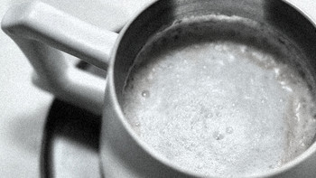 人懒就选咖啡机 篇六：压力咖啡机初体验—Donlim 东菱 DL-KF600 半自动咖啡机 体验