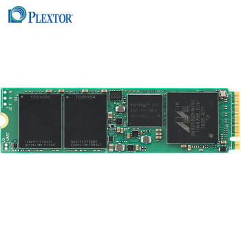 PLEXTOR 浦科特 M9PeG 固态硬盘 高温时会降速吗？我很好奇