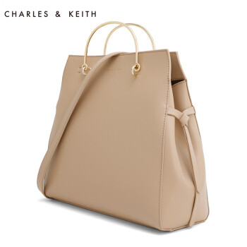 #时尚穿搭#剁主计划-太原#Charles & Keith品牌新加坡购买经验分享及春款推荐