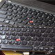 #原创新人#笔记本键盘进水之后：Lenovo 联想 Thinkpad X260 换键盘全过程分享