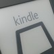 征文中奖AMAZON Kindle Paperwhite 电子书阅读器 开箱及一点参加征文小经验