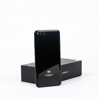 送给妈妈的礼物—MI 小米 Note3 手机 使用评测