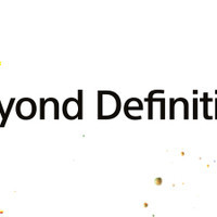 Beyond Definition—从索尼开始谈谈那些专业摄像机 篇三：那些精彩节目之后的幕后机器