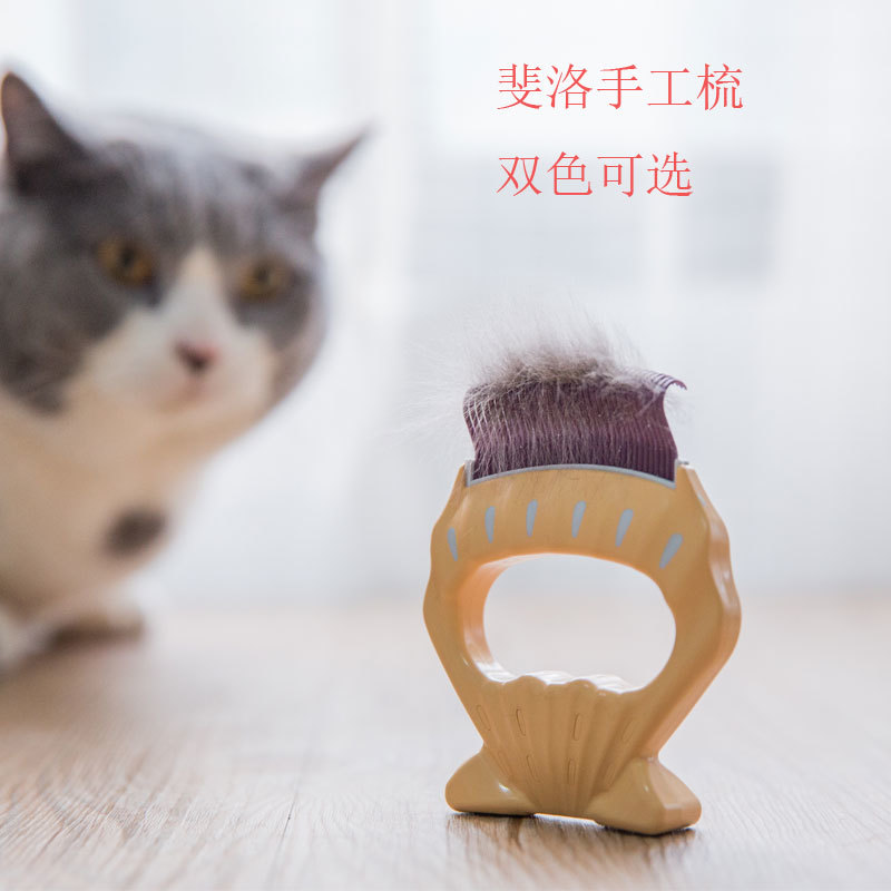 写给青铜铲屎官：第一次养猫需要准备什么？