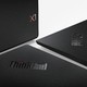 助力成长型企业提升效率：Lenovo 联想 发布 ThinkPad 2018 全线新品