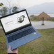 #首晒#轻型生产力工具：HP 惠普 ZBook 15u G5 上手谈