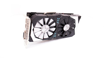 #剁主计划-南京# 珍爱生命 远离矿渣—MAXSUN 铭瑄 GTX1050Ti 显卡 使用测评