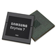 对标骁龙660：SAMSUNG 三星 发布 Exynos 9610 SOC处理器