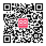 #剁主计划-长沙#从进产房到带小宝贝回家，写给准父母的囤货单及使用指南（上）