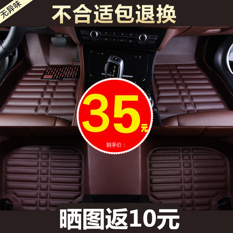 #自主品牌#剁主计划-重庆#长安悦翔汽车使用八年体验感受