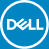 #原创新人#美亚warehousedeals入二手Dell 戴尔 xps9560 笔记本电脑 经历分享
