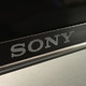  #原创新人#Sony 索尼 KD-65X9000F 65英寸 4K液晶电视 开箱及使用初体验　