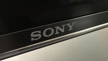 索尼 KD-65X9000F 65英寸 4K液晶电视使用总结(优点|缺点|购买建议)