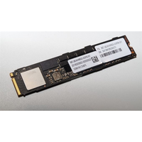 3.2GB/s读取、超耐久表现：SAMSUNG 三星 发布 SZ985 M.2 固态硬盘