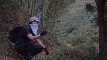 龙牙二代轻锋短袖速干战术衬衫初入手体验