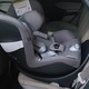 宝宝的安全港湾——CYBEX Sirona M2 i-Size (Isofix)开箱评测