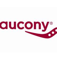 全面狙击海淘低价！京东618 Saucony 圣康尼跑鞋开始预售，哪几款值得买？