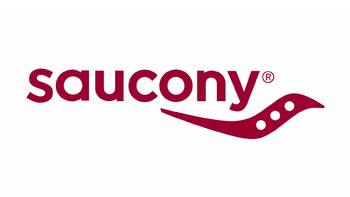 2018年跑鞋购买指南 篇四：Saucony 圣康尼 跑鞋推荐、点评及购买途径分析
