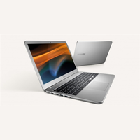 升级英特尔第八代处理器、搭载NVIDIA MX独显：SAMSUNG 三星 发布 新一代 Notebook 5/3 系列笔记本电脑