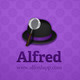  Alfred，叫你一声Mac上的效率神器你敢答应吗？　