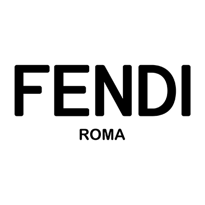 #剁主计划-北京#小小恶魔最可爱：FENDI 芬迪 洗漱包 简单晒