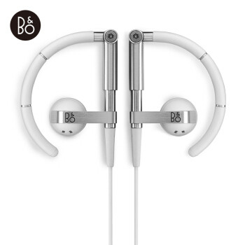 B&O PLAY EarSet 3i 运动耳机