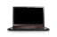 #本站首晒#ASUS 华硕  ROG 玩家国度 GL703vm 美版 笔记本电脑 简单体验评测