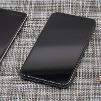 NOKIA 6、Iphone 6S、Iphone X升级之路
