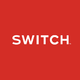 #全民分享季#Nintendo Switch！4399的乐园！盘点十款NS上的独立好游戏！