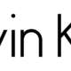 #原创新人#CALVIN KLEIN 卡尔文·克莱 City系列  男士时装腕表 开箱晒物
