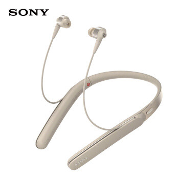 #原创新人#Sony 索尼 WI-1000X 降噪耳机 购买与使用体验（实用篇）