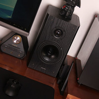 创新 SoundBlaster X7 声卡使用体验(音质|空间感|续航)