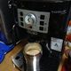 Delonghi 德龙 ECAM22.110.B 小型全自动家用意式咖啡机 开箱纪念