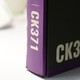 CoolerMaster 酷冷至尊 CK371 樱桃轴 键盘 开箱分享