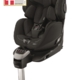 #原创新人#Recaro 瑞凯威 Zero.1 i-Size 儿童安全座椅 开箱