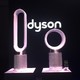 LCD屏幕显示、自动检测：dyson 戴森 发布 新一代Pure Cool  空气净化风扇 TP04/DP04