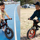  #全民分享季#KOKUA 平衡车（2岁+）【含视频】　