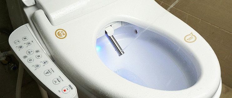 网易严选智能马桶盖简评 智能马桶盖选购指南 什么值得买