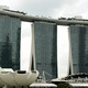 人在旅途—新加坡游记