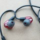  铁三角 LS200 双动铁入耳式耳机  个人客观听感（附IM02听感对比）　
