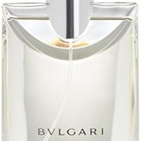 香水海淘转运-转运四方转运Bvlgari 宝格丽 大吉