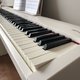 #原创新人#Roland 罗兰 fp30 入门电子琴 使用感受 为电钢琴正名