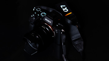 索尼A7M3相机购买理由(价格|优惠)