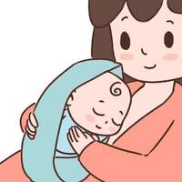 女儿奴爸爸的吸娃记录 篇一：#剁主计划-上海#母乳喂养及新贝美德乐吸奶器介绍#全民分享季#