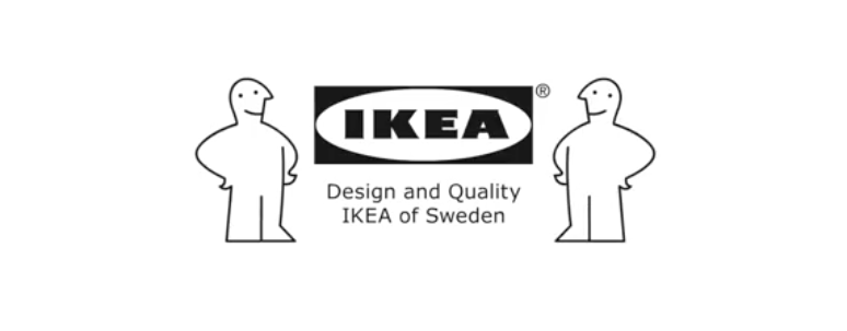 如果只能让你从IKEA 和 MUJI中选一种风格作为家装元素，你会选择...